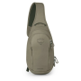 Раница Osprey Daylite Sling