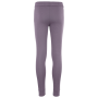 Детско функционално бельо Craft Baselayer Set 2 Jr Purple