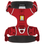 Нагръдник за куче Ruffwear Front Range® Harness