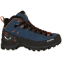Мъжки обувки Salewa Alp Mate Winter Mid Wp M