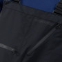 Мъжки ски панталони Fundango Benton ECO 3L Bib Pants