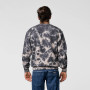 Суитшърт Wild Country Spotter Uni Sweater