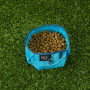 Купа за куче Nite Ize Raddog Bowl