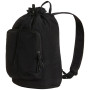 Раница The North Face Never Stop Cinch Pack