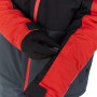 Мъжко ски яке Fundango Horatio Allmountain Jacket