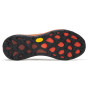 Дамски туристически обувки Merrell Moab 3 GTX