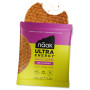 Гофрети Näak Ultra Energy™ Waffle Berries