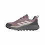 Дамски обувки Adidas Terrex Anylander W