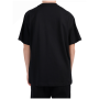 Детска тениска 4F Tshirt M3514 Deep Black