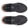 Обувки за бягане Under Armour UA W Assert 11