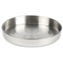Тиган Tatonka Pan Multi Set