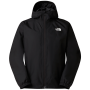 Мъжко софтшел яке The North Face M Quest Mono Jacket
