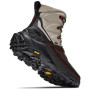 Мъжки трекинг обувки Hoka M Kaha 2 Frost Gtx