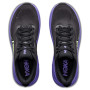 Мъжки обувки за бягане Hoka Clifton 11