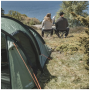Туристическа палатка Easy Camp Hemsedal 4