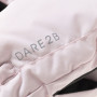 Детски ръкавици Dare 2b Igloo Mitten Pink Haze