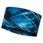 Лента за глава Buff Coolnet UV+ Headband