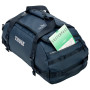 Пътна чанта Thule Chasm 40L