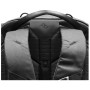 Раница Peak Design Travel Backpack 45L