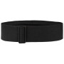 Козирка Buff Speed Visor