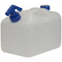 Пластмасова туба Vango Jerrycan - 10L