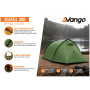 Палатка Vango Scafell 300