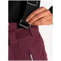 Дамски ски панталони Dare 2b Diminish Pant