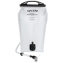 Система за вода Cyclite Hydrataion Bladder / 01
