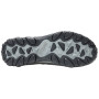 Мъжки обувки Regatta Edgepoint IV Low