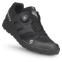 Обувки за колоездене Scott Sport Crus-r Flat Boa