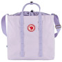 Чанта през рамо Fjällräven 1960 Tote