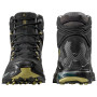 Мъжки туристически обувки La Sportiva Ultra Raptor II Mid Leather GTX
