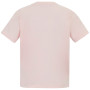 Детска тениска Regatta Aria Pink Haze