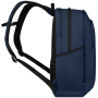 Градска раница Victorinox Altmont Modern Deluxe Backpack