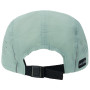 Шапка с козирка Dare 2b Endurance Multipanel Cap