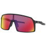 Слънчеви очила OAKLEY Sutro Prizm Road