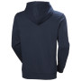 Мъжки суитшърт Helly Hansen HH Logo Hoodie
