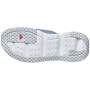 Мъжки джапанки Salomon Reelax Break 6.0
