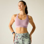 Спортен сутиен Dare 2b Dont SweatIt II Bra
