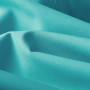 Детско яке Dare 2b Shredder II Jk Turquoise