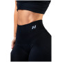 Дамски клин Nebbia High-waisted push-up leggings Power