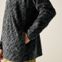 Мъжки суитшърт Dare 2b Mens Print Fleece