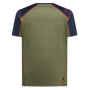 Мъжка тениска La Sportiva Sunfire T-Shirt M