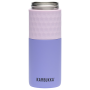 Термочаша Kambukka Etna Grip 500ml