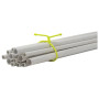 Тел Nite Ize Gear Tie 24"