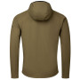 Мъжки суитшърт Dare 2b Mens Heat Weave Stretch Midlayer