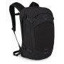 Раница Osprey Nebula Driftshade черен black