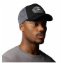 Шапка с козирка Columbia Road Ready™ Snap Back