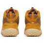 Дамски обувки Merrell Wrapt Mid Wp