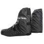 Гети за колоездене Tatonka Velo Gaiter